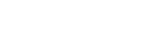 카톡친구에게알리기