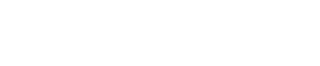 문자메시지상담하기
